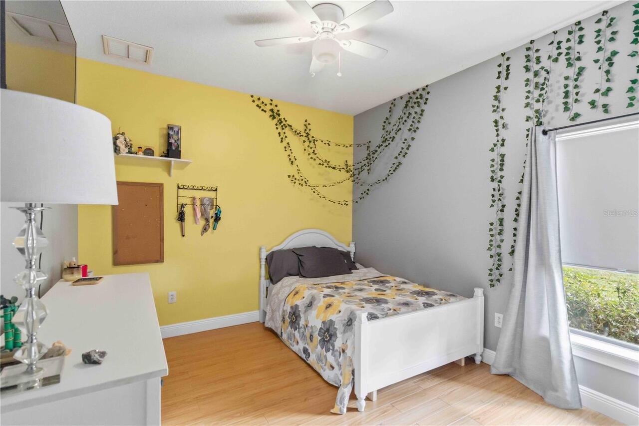 Listing Photo 28