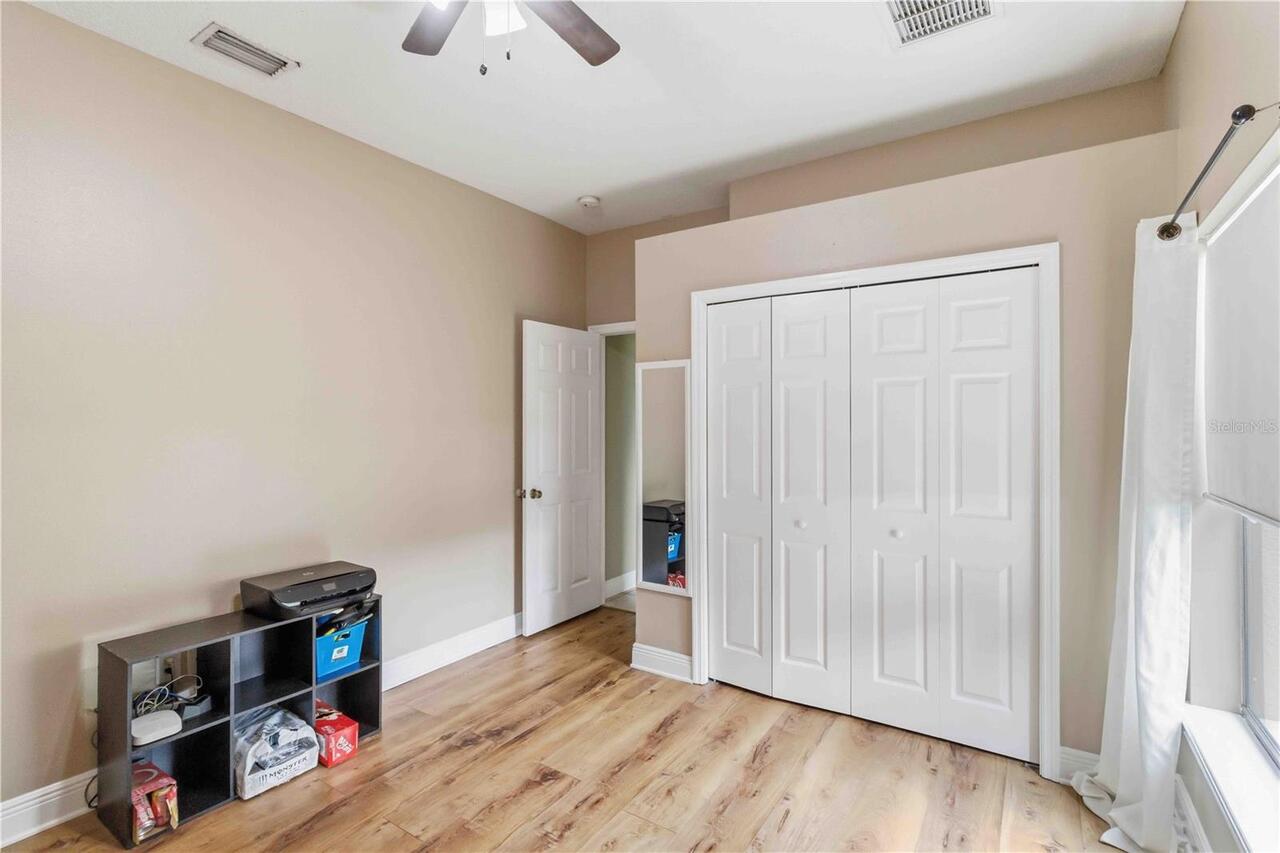 Listing Photo 31