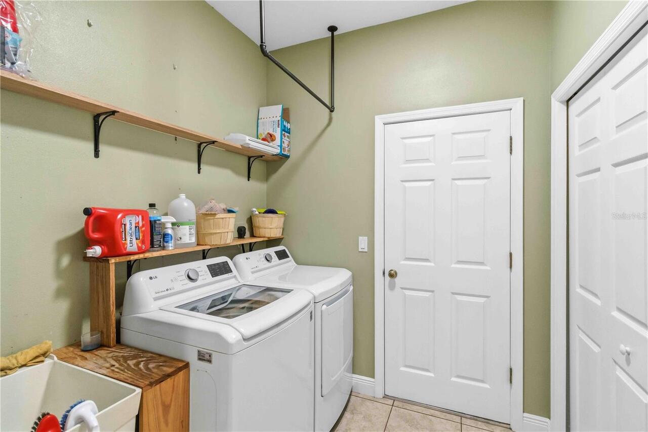 Listing Photo 35