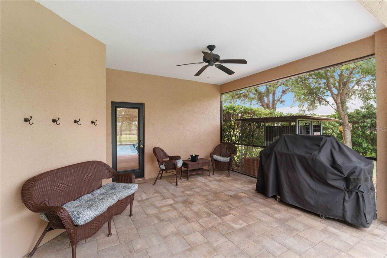 Listing Photo 38
