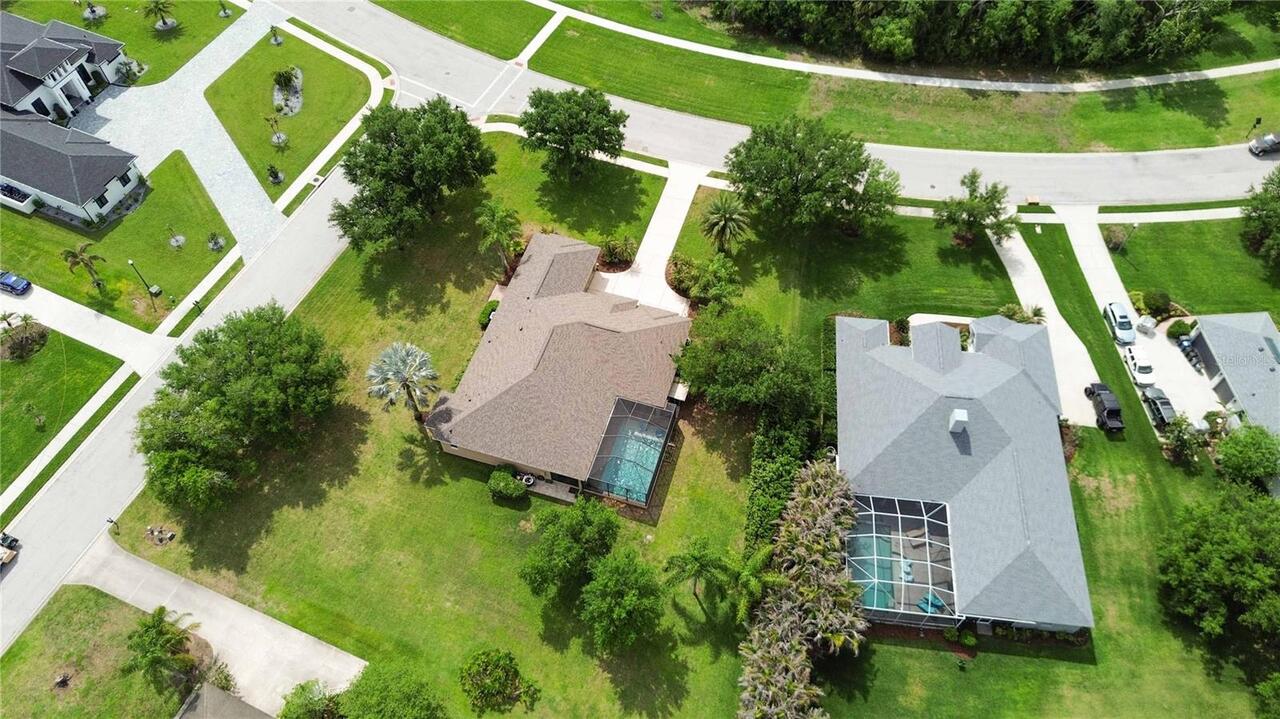 Listing Photo 45