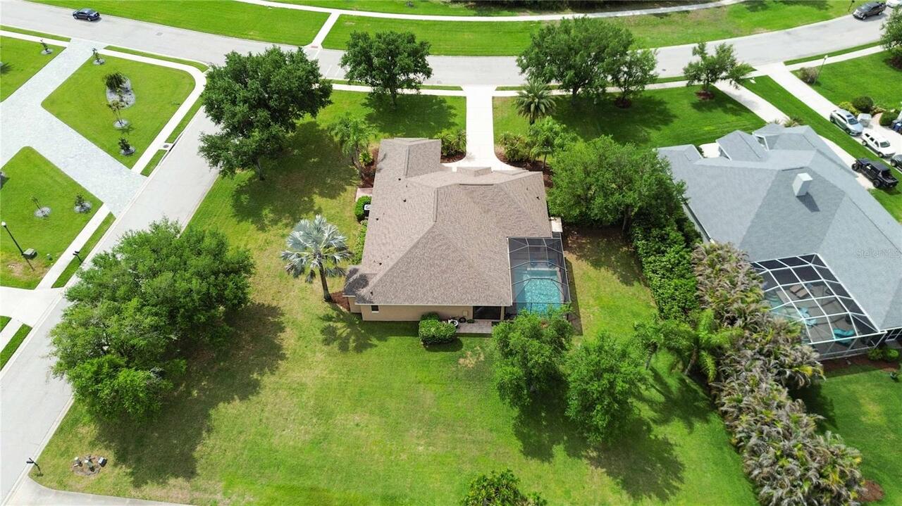 Listing Photo 46