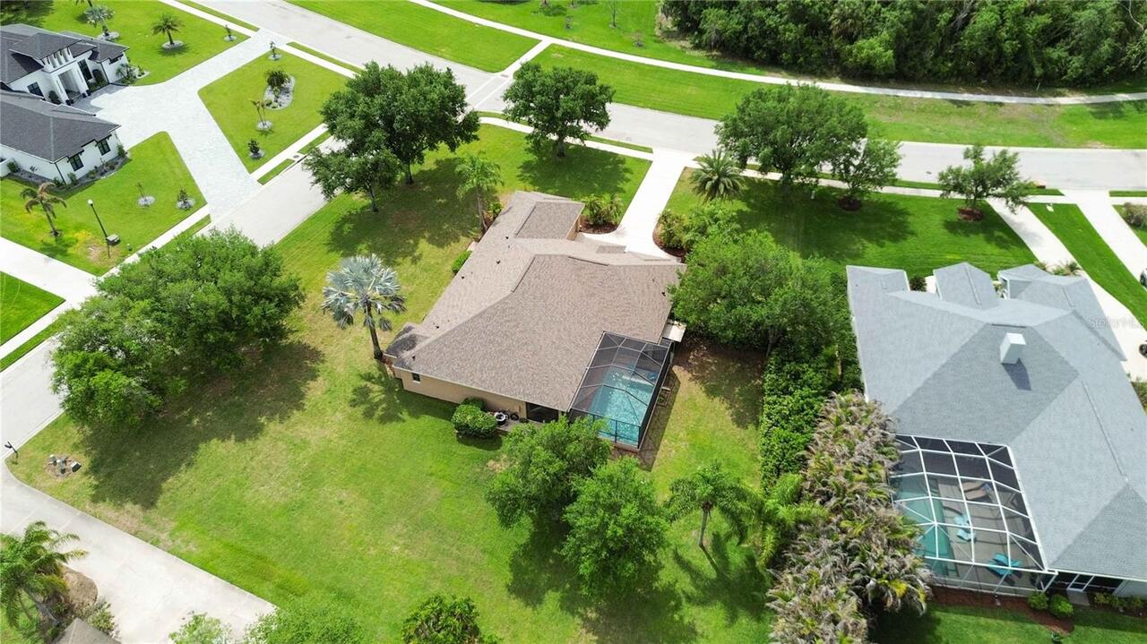Listing Photo 47