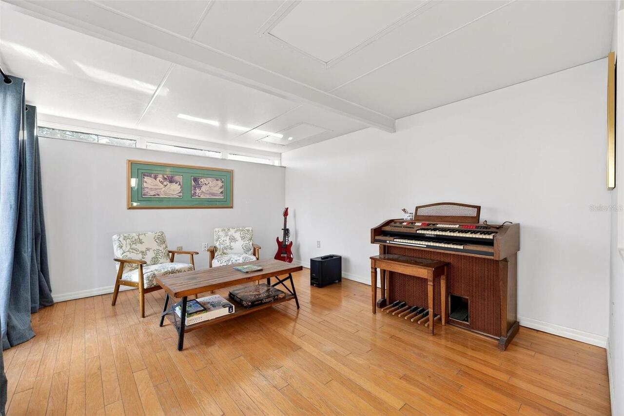 Listing Photo 21