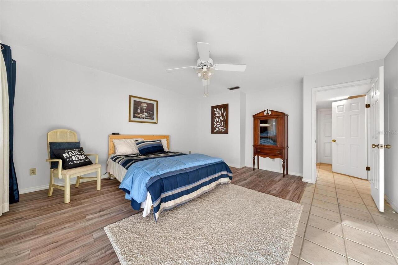 Listing Photo 27