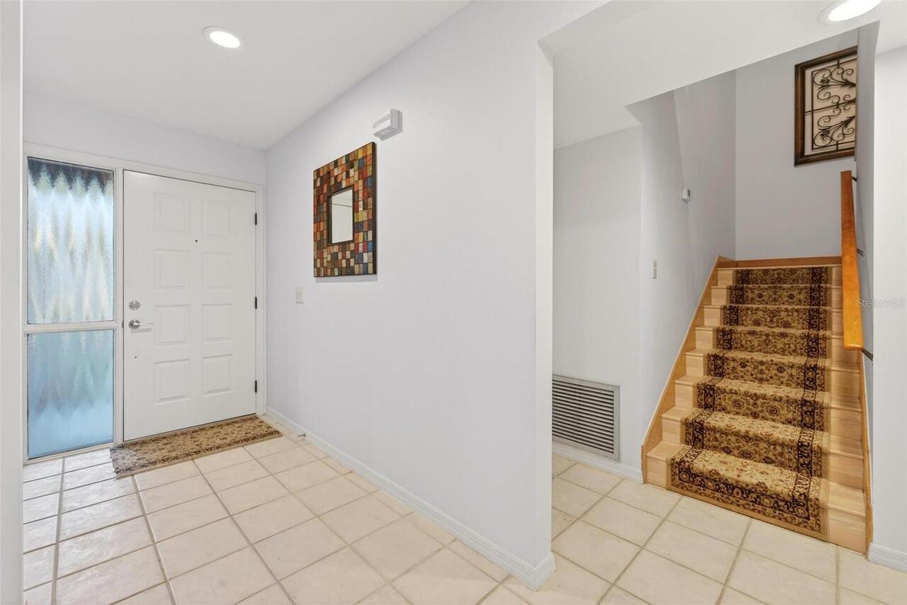 Listing Photo 37
