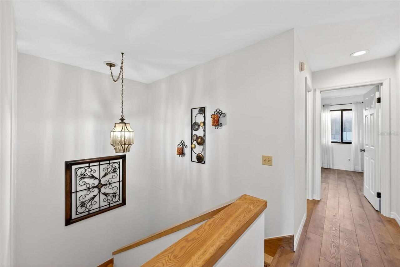 Listing Photo 42