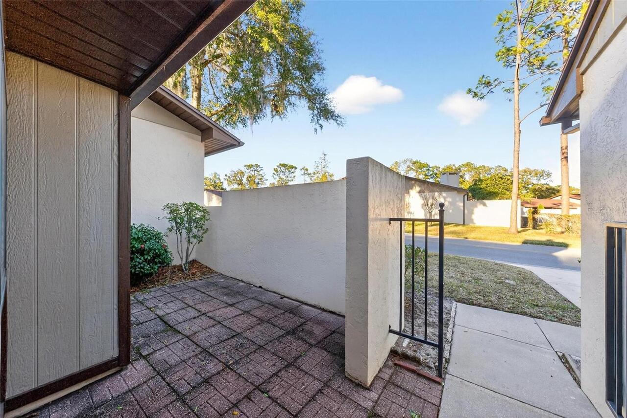 Listing Photo 55