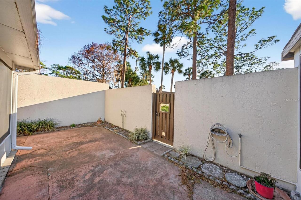 Listing Photo 57