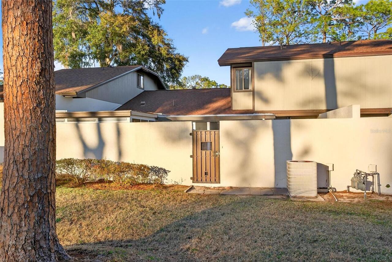 Listing Photo 58