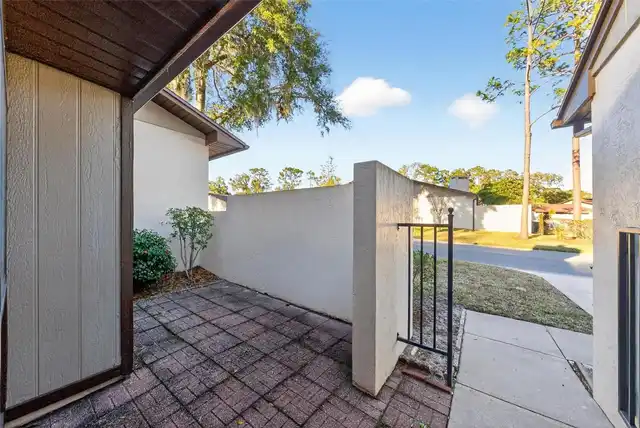 Listing Photo 55