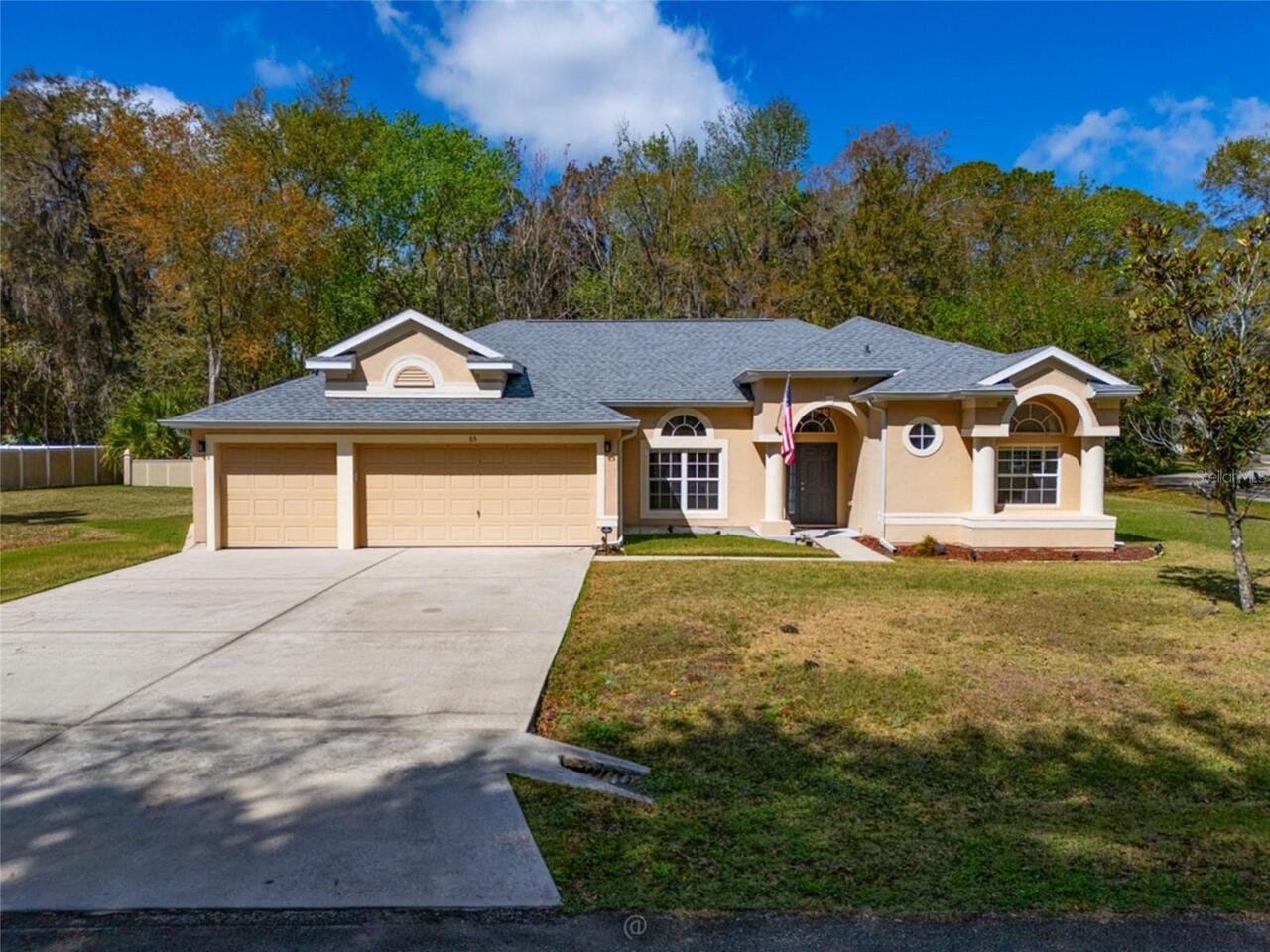 View Listing