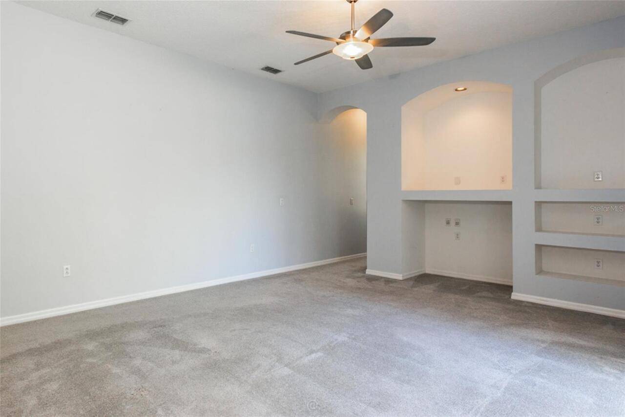 Listing Photo 20