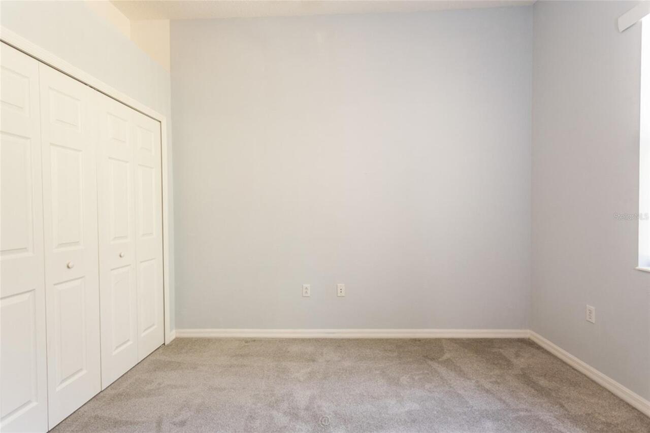 Listing Photo 29