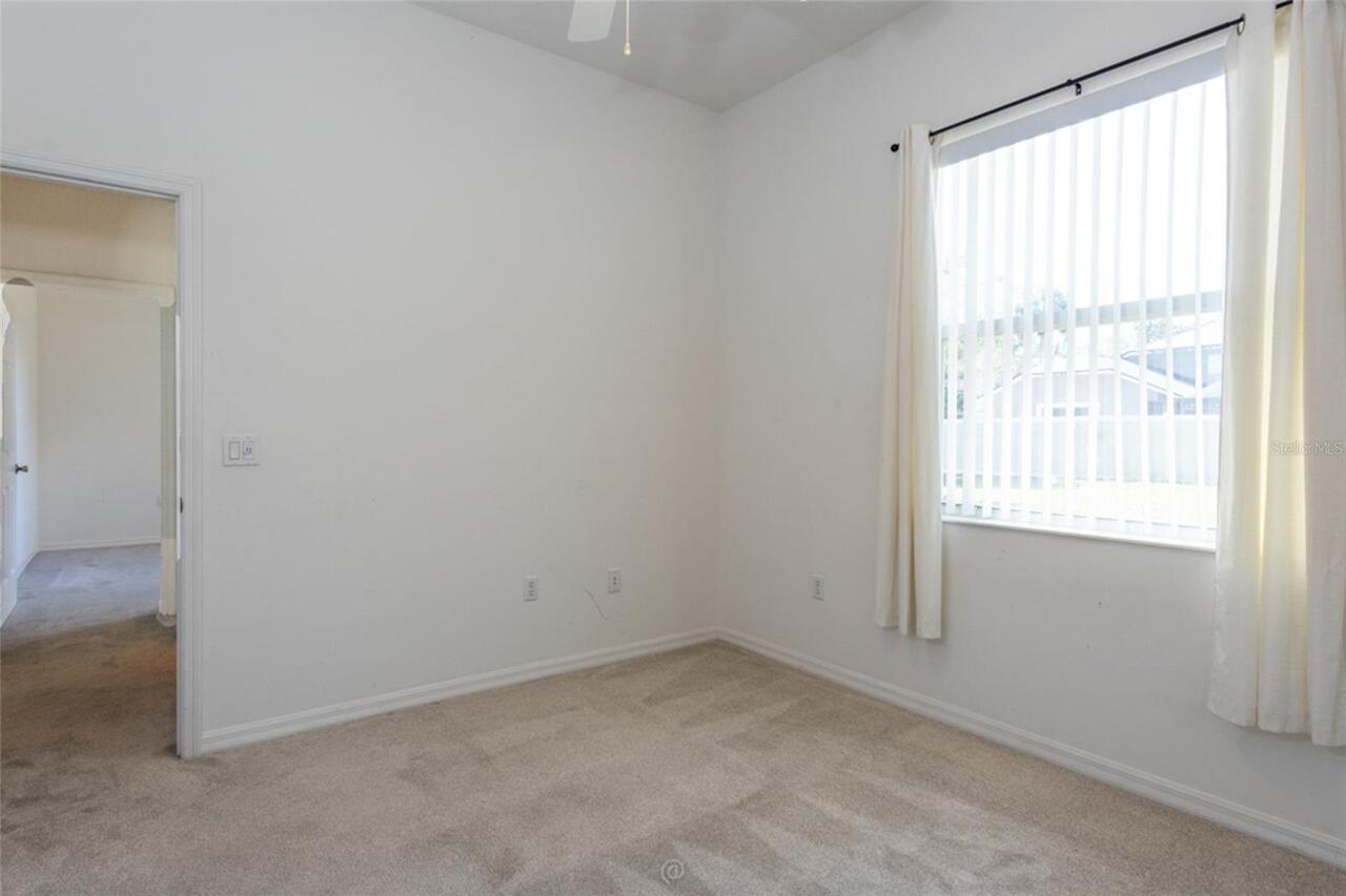 Listing Photo 34