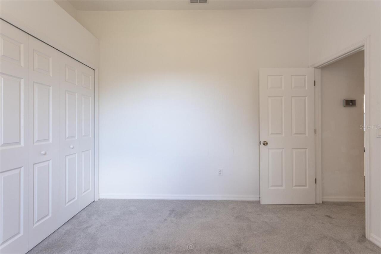 Listing Photo 35