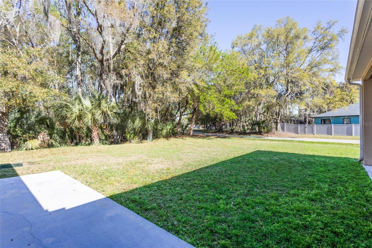 Listing Photo 38