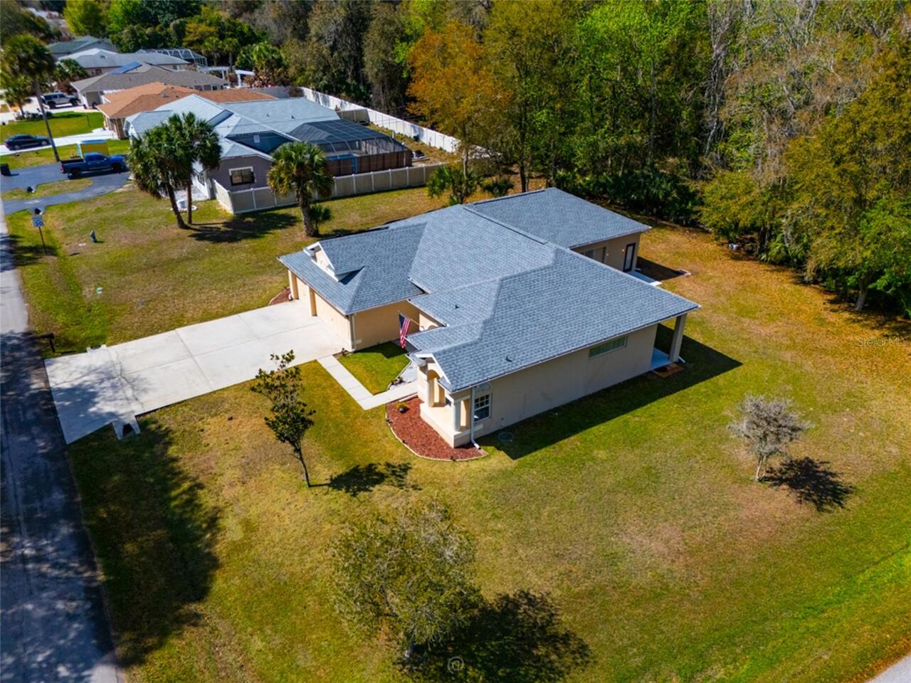 Listing Photo 43