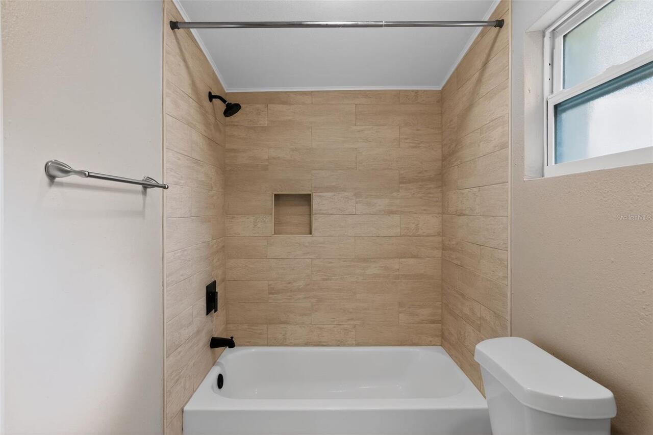 Listing Photo 42