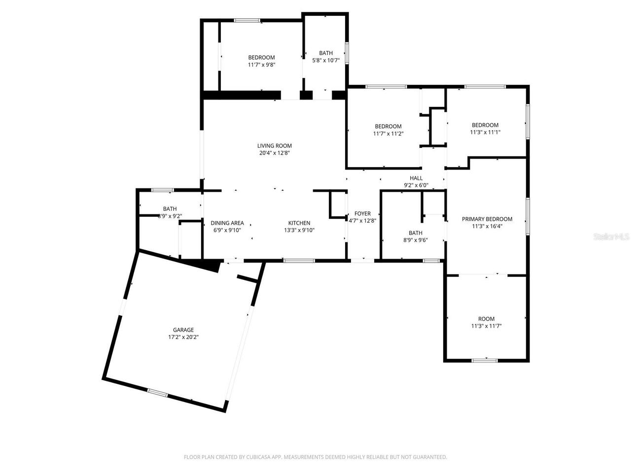 Listing Photo 57