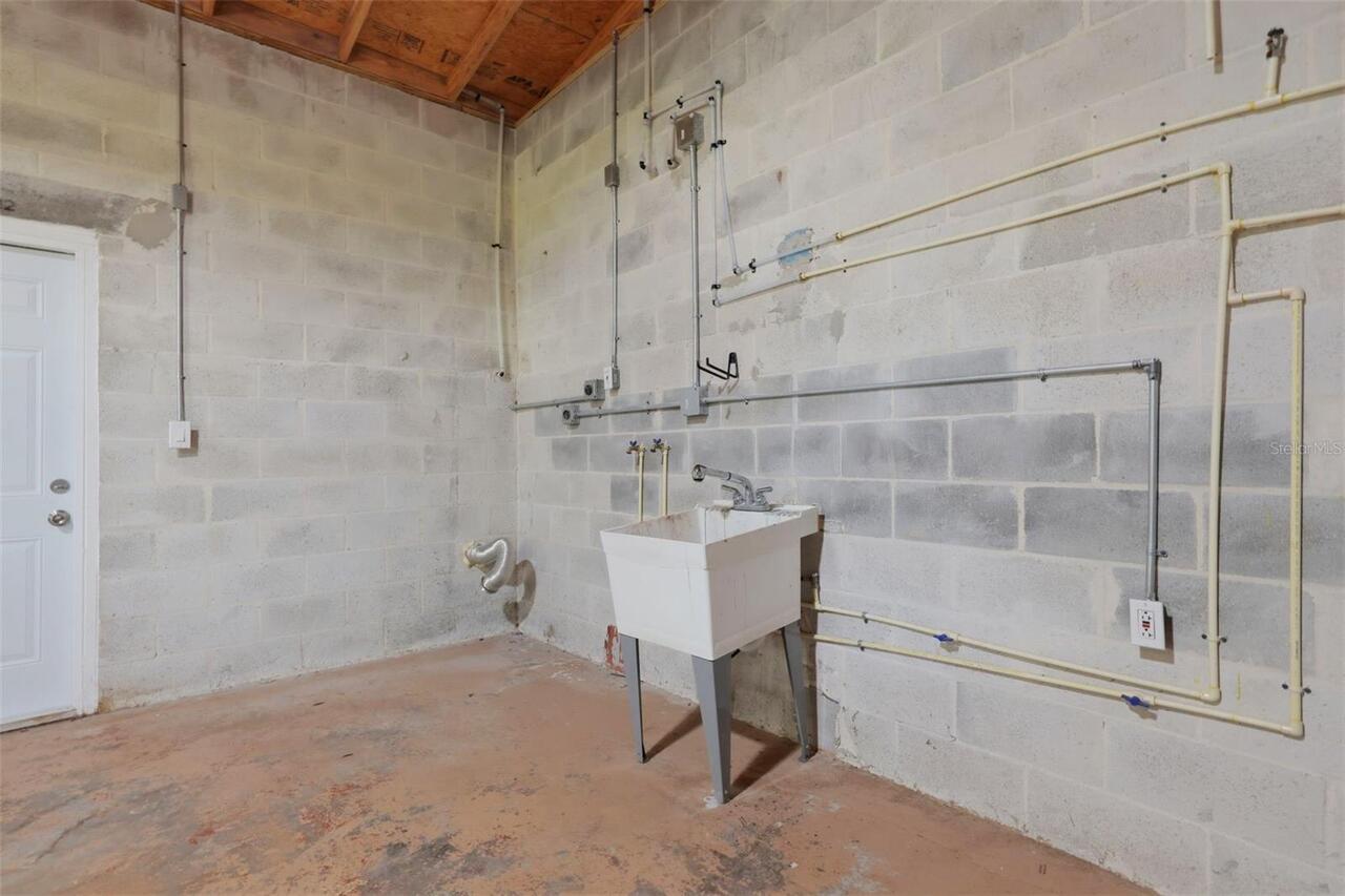 Listing Photo 45