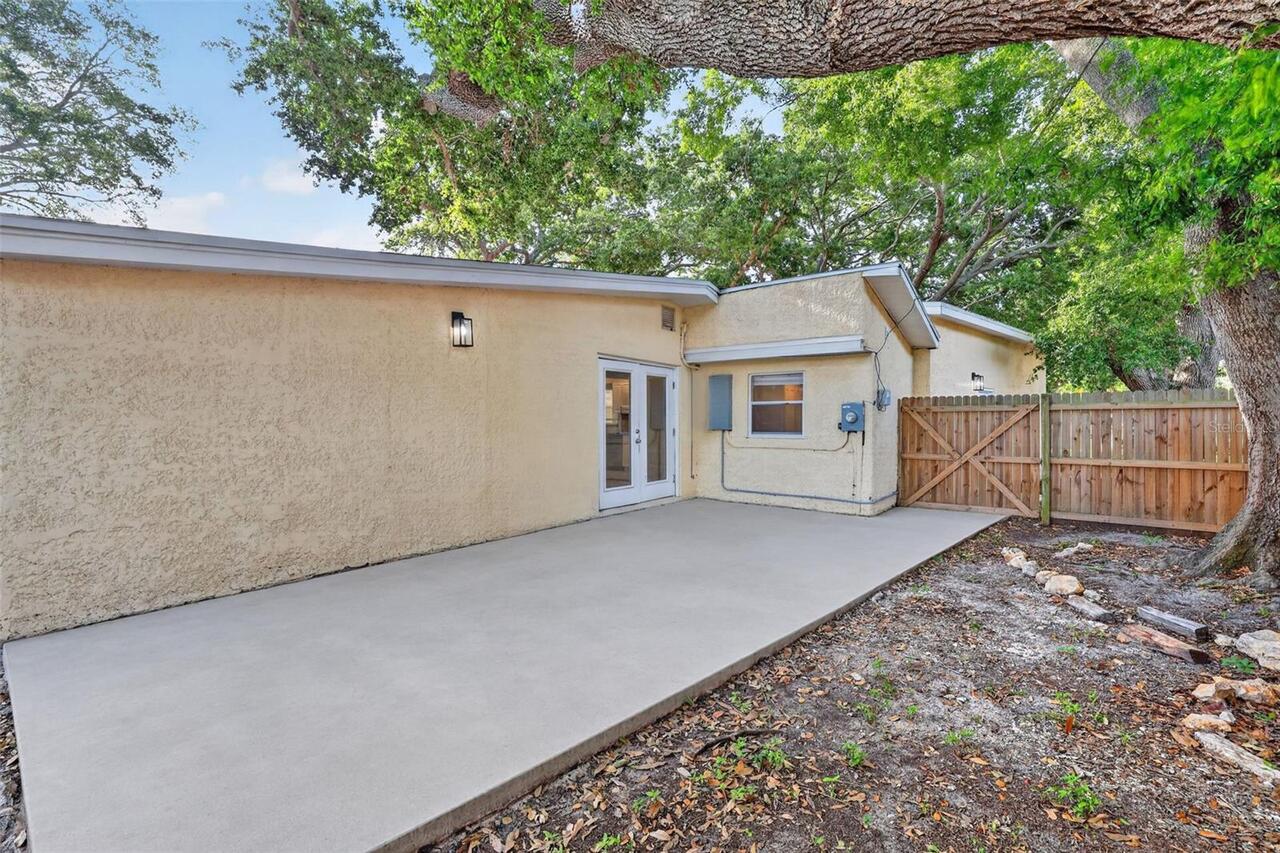 Listing Photo 54