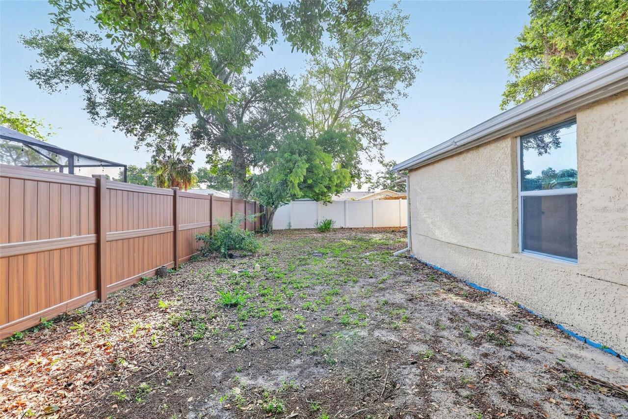 Listing Photo 58