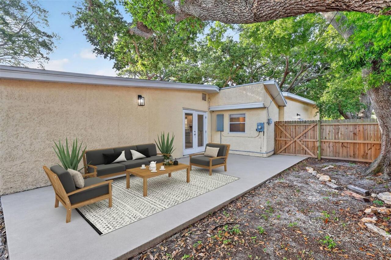 Listing Photo 53
