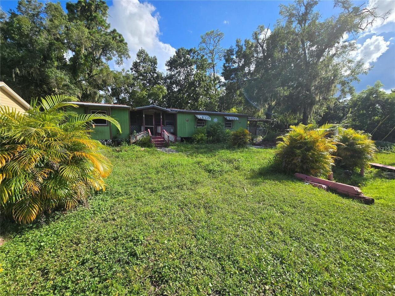 View Listing