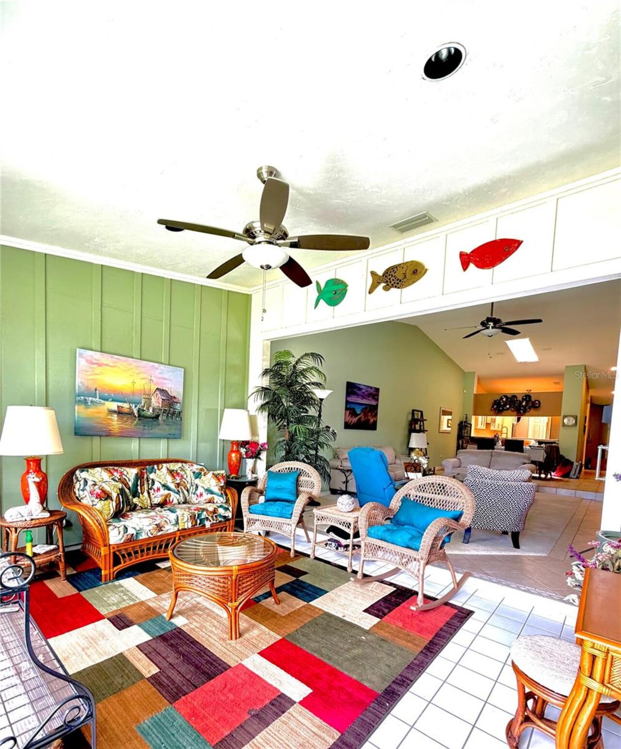 Listing Photo 10