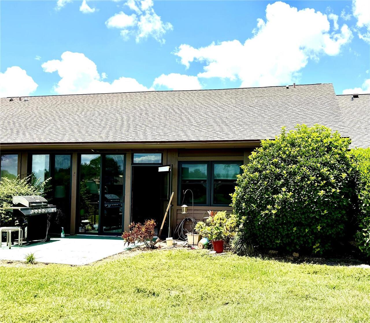 Listing Photo 12