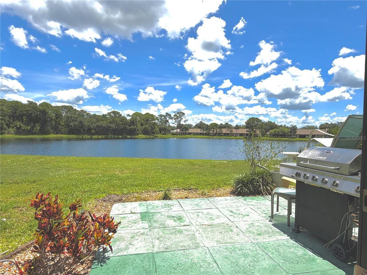 Listing Photo 14