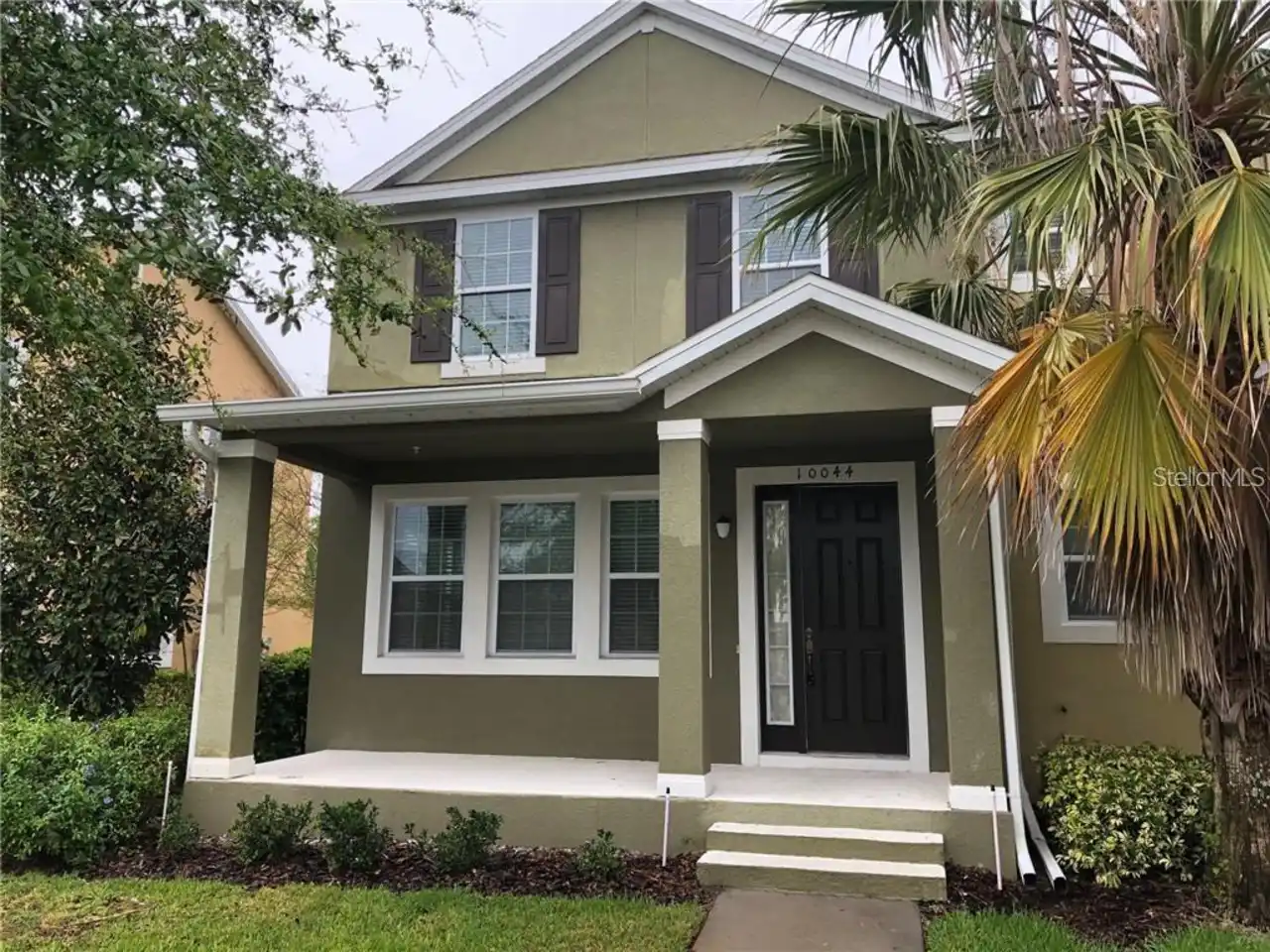 View Listing
