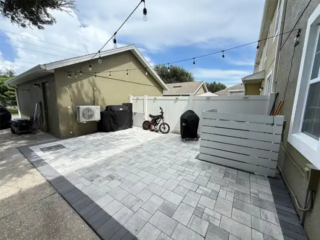 Listing Photo 18