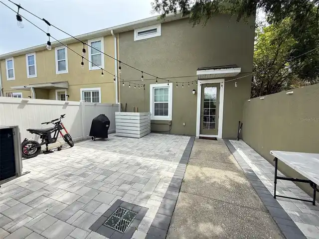 Listing Photo 19