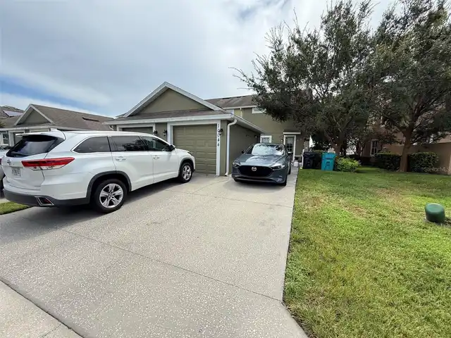 Listing Photo 20