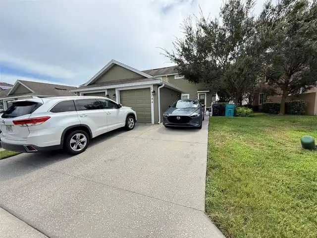 Listing Photo 21