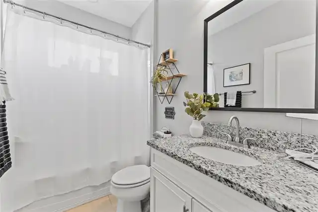 Listing Photo 31