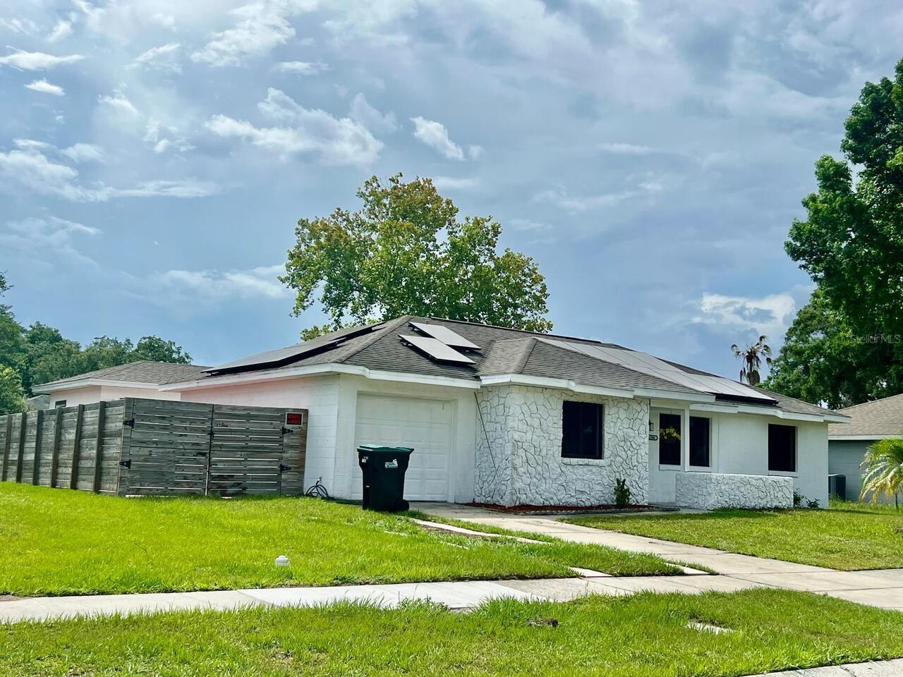 3BR, Residential Lease, 2BA, $2,450
Read More