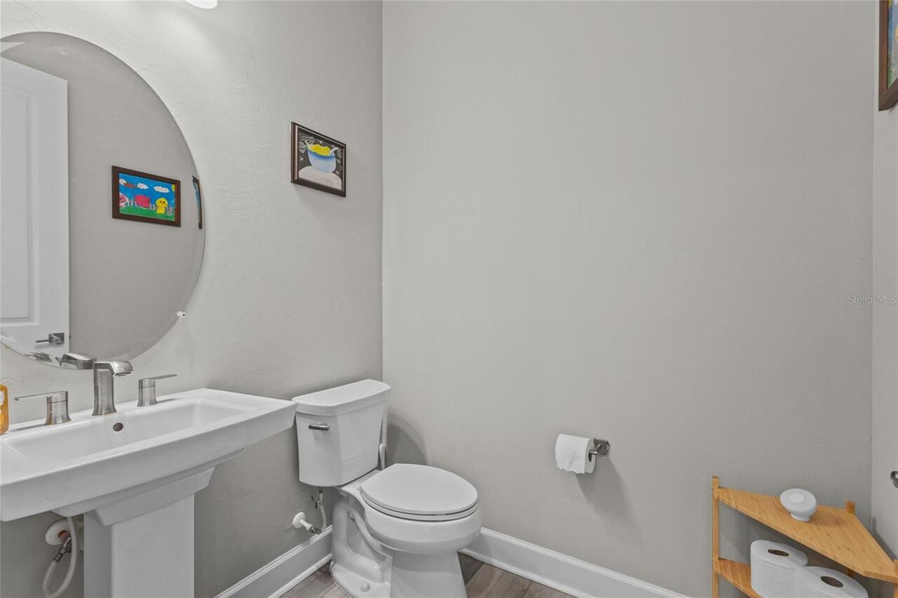 Listing Photo 26