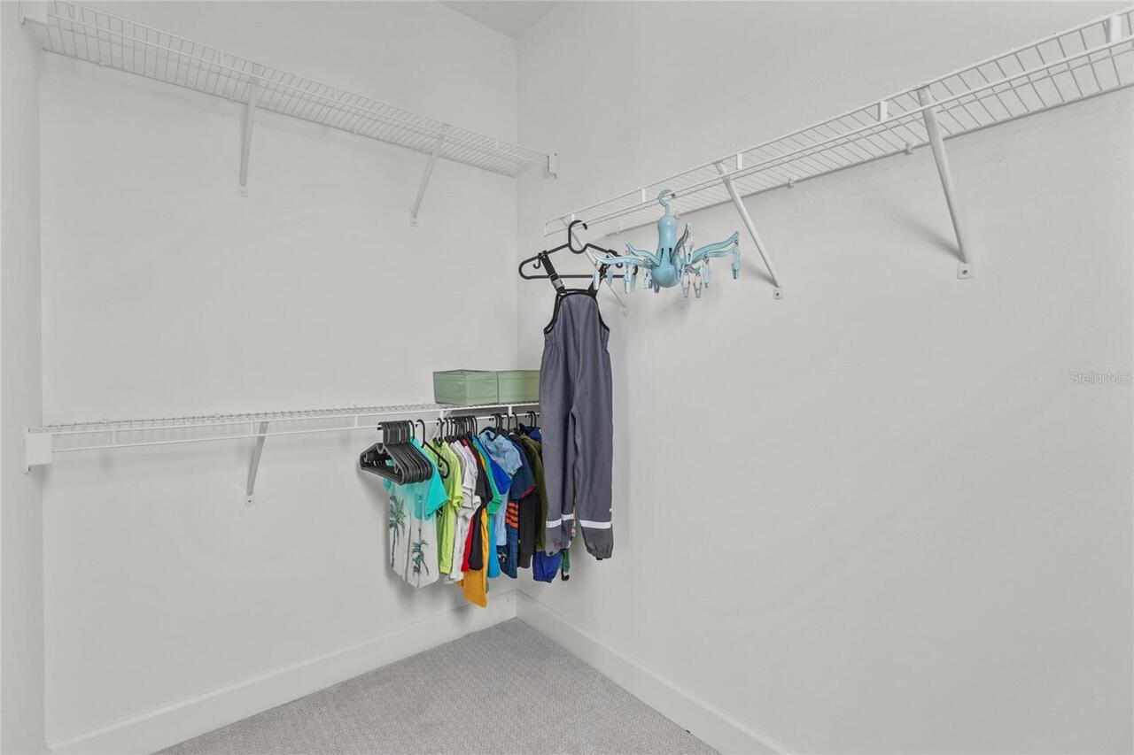 Listing Photo 51