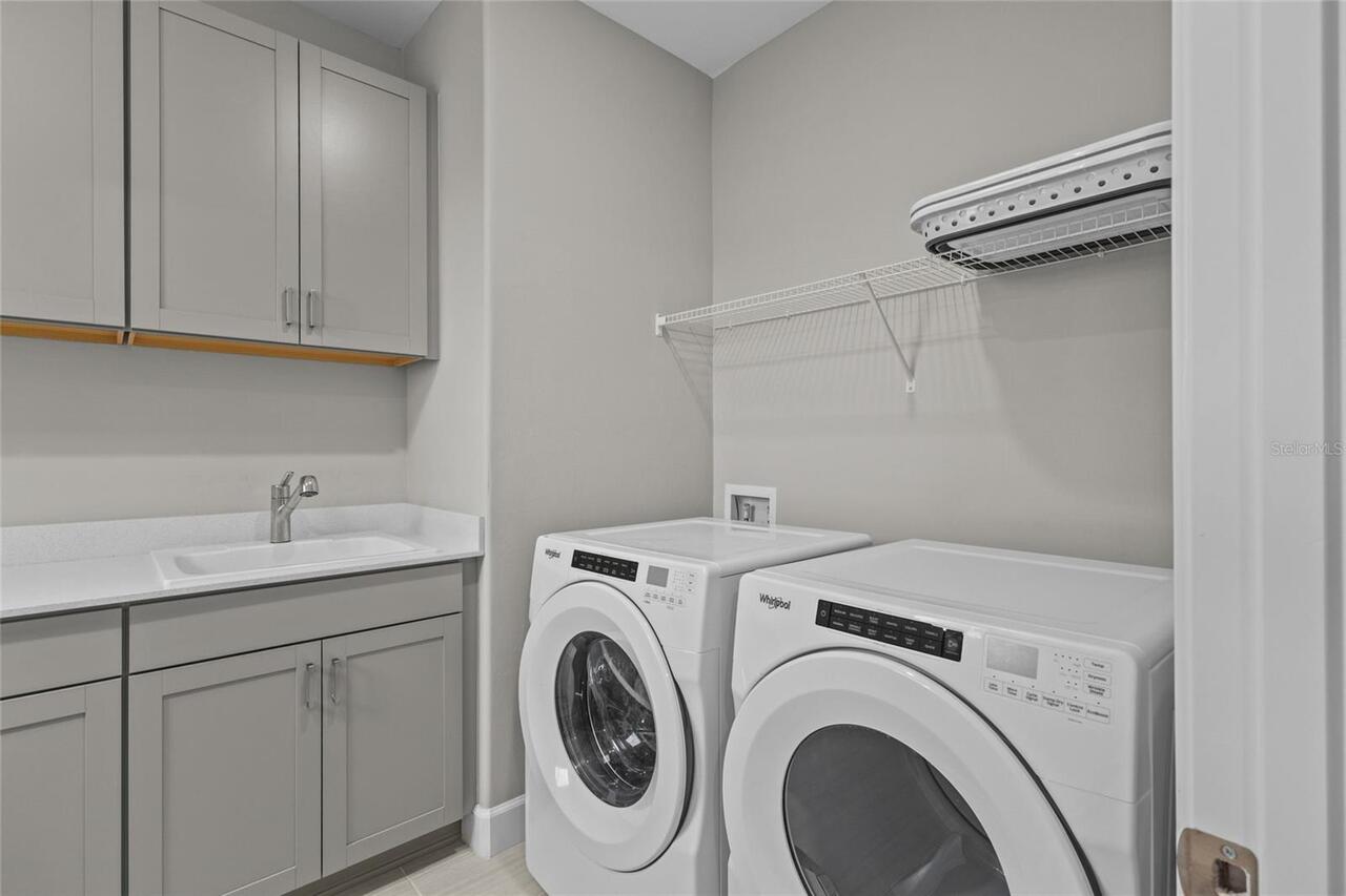 Listing Photo 62