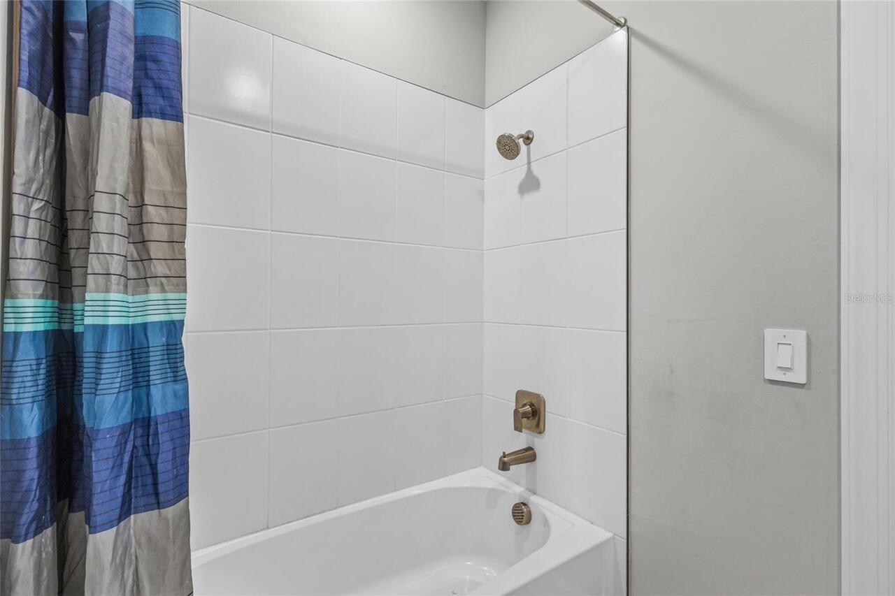Listing Photo 58