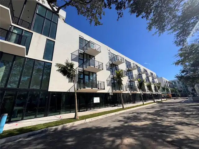 Sarasota Real Estate