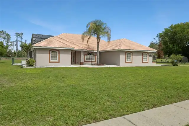 Clermont Real Estate