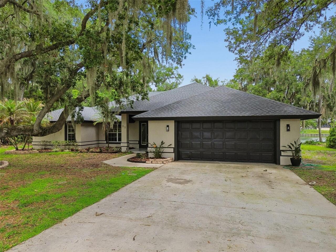Lakeland Real Estate
