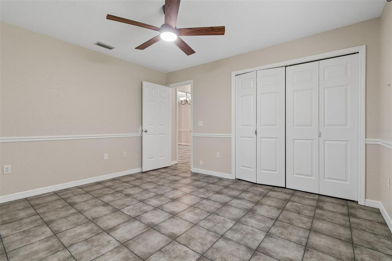 Listing Photo 45