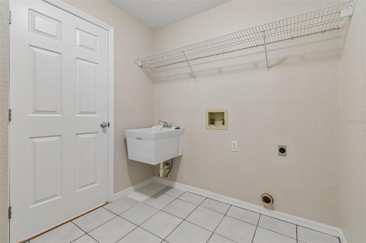 Listing Photo 47