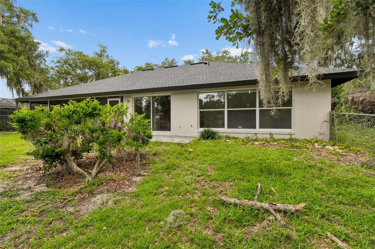 Listing Photo 53