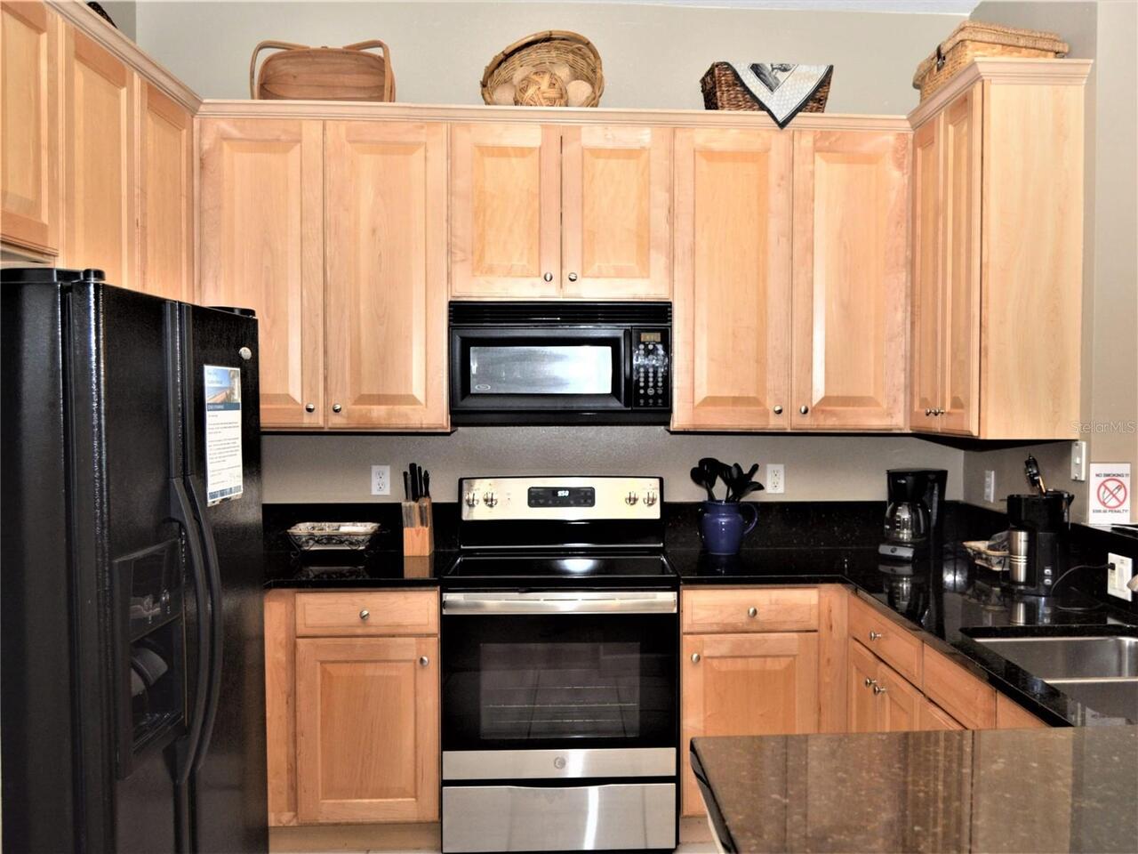 Listing Photo 15